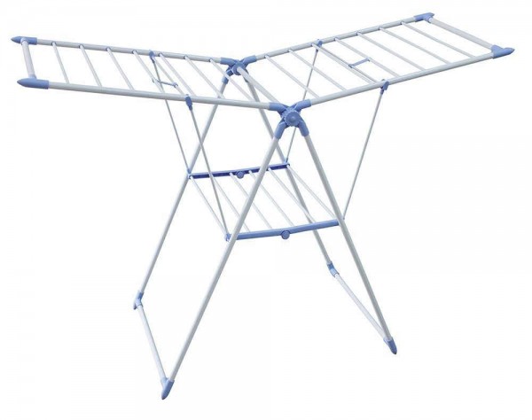 Xolo Callapsible Clothes Dryer