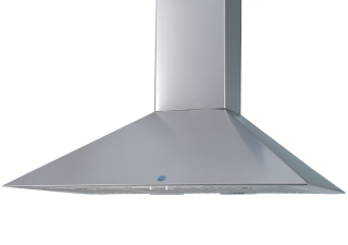 Glen Chimney 6055 SS 1250 M3 90 CMS