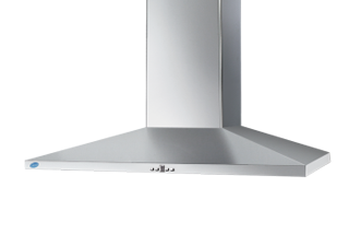 Glen Chimney 6067 SS 1250 M3 60 CMS
