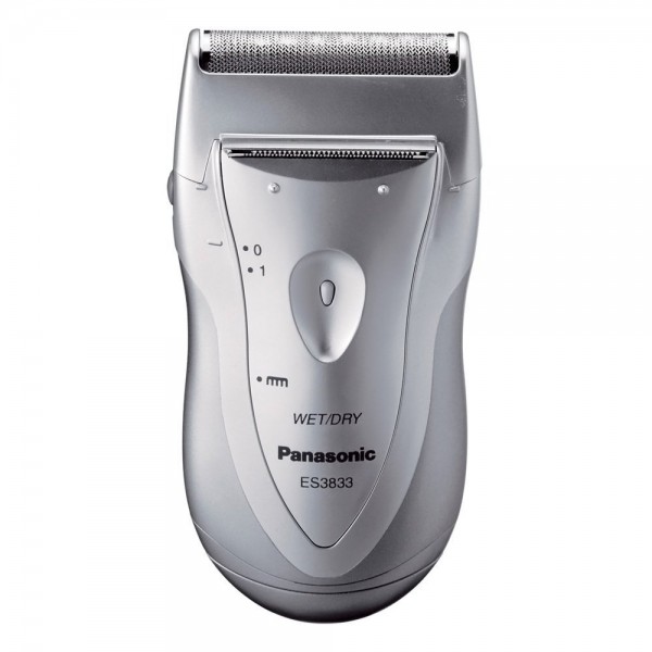Panasonic Trimmer ES-3833