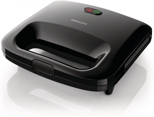 Philips Sandwich Maker HD 2393