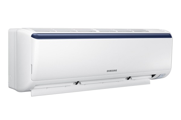 Samsung Air Condition AR12NV3JGMC 1 Ton 3 Star