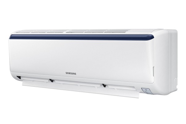 Samsung Air Condition AR12NV3JGMC 1 Ton 3 Star