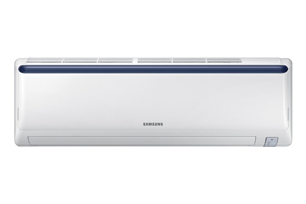 Samsung Air Condition AR12NV3JGMC 1 Ton 3 Star