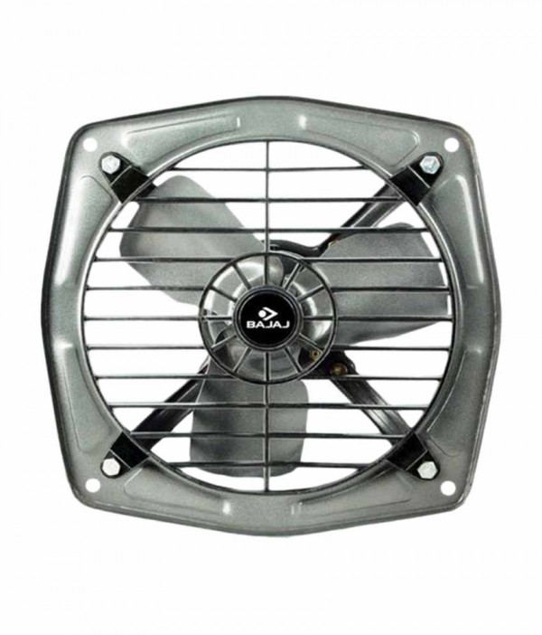 Bajaj 300mm Bahar Exhaust Fan