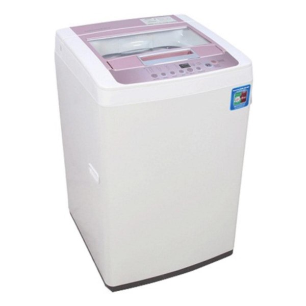  LG T7208TDDLP 6.2 kg Fully Automatic Top Loading Washing Machine