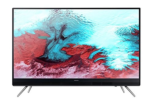 Samsung 102 cm (40 inches) 40K5100 Full HD LED TV 