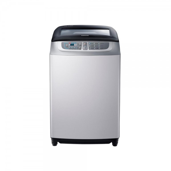 Samsung WA90F5S4QTA  9 Kg Fully Automatic Top Loading Washing Machine