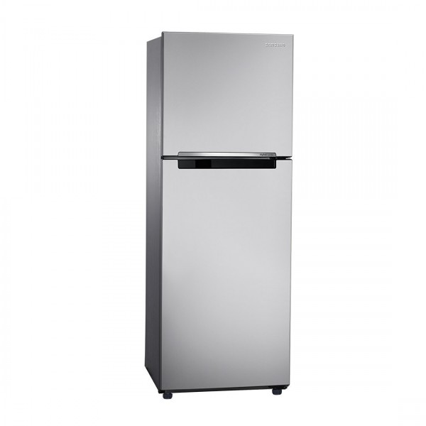 Samsung RT28K3022SE Double Door 253 Litre Frost Free Refrigerator