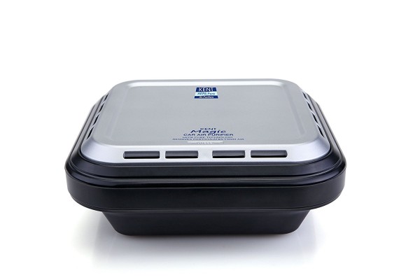 Kent Magic Hepa Car Air Purifier (450 g) 