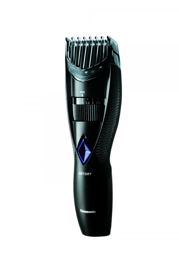 Panasonic Trimmer ER-GB37K