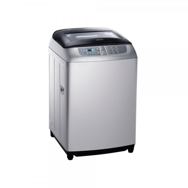 Samsung WA90F5S4QTA  9 Kg Fully Automatic Top Loading Washing Machine