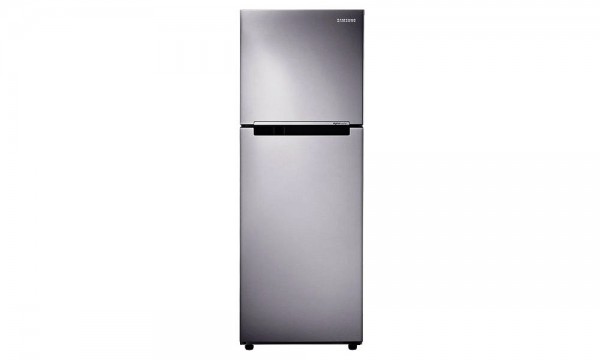 Samsung  RT28K3082S8  Frost-free Double-door Refrigerator 251 Ltrs