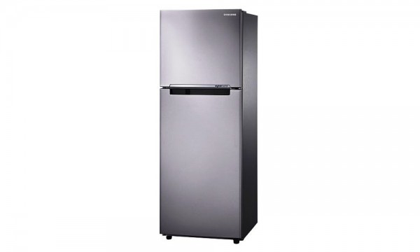 Samsung  RT28K3082S8  Frost-free Double-door Refrigerator 251 Ltrs