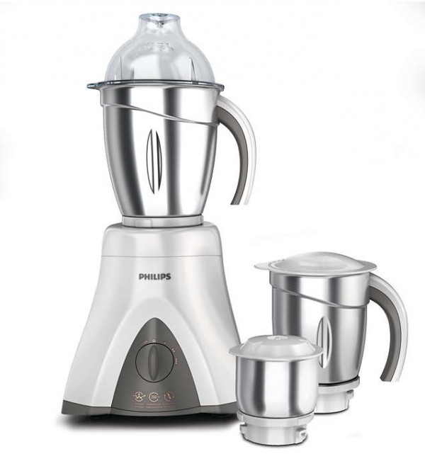 Philips Mixer Grinder HL 7750