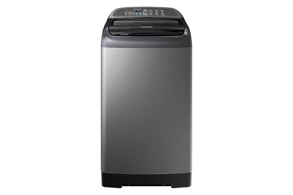 Samsung WA65K4400HA  Fully-automatic Top-loading Washing Machine