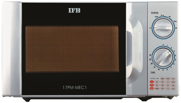 IFB Microwave Oven  17PM MEC 