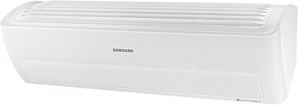 Samsung Air Condition AR12NV5XEWK 1 Ton 5 Star