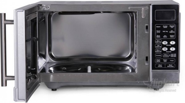 IFB 25 L  Double Grill 25 DGSC1 Convection Microwave Oven 