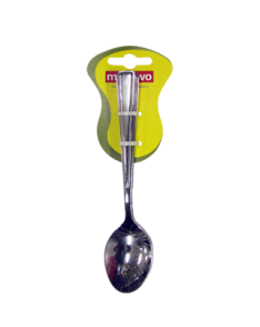 Montavo Rio Coffee Spoon 6 pc set
