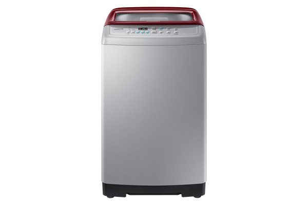 Samsung WA62H4300HP Fully-automatic Top-loading Washing Machine