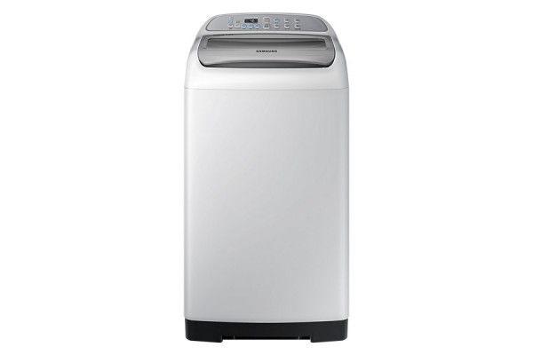 Samsung WA62K4200HY Fully-automatic Top-loading Washing Machine