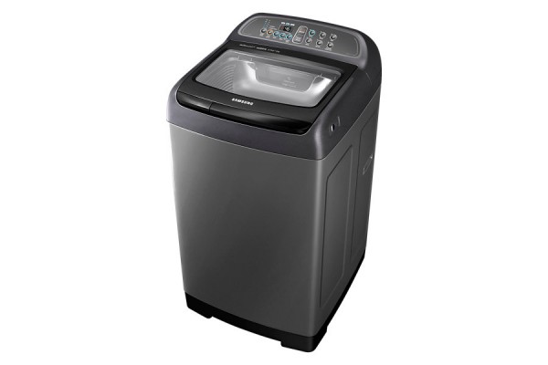 Samsung WA65K4400HA  Fully-automatic Top-loading Washing Machine