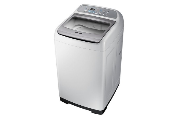 Samsung WA62K4200HY Fully-automatic Top-loading Washing Machine