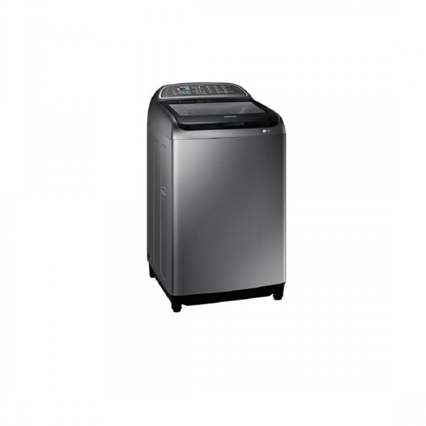 Samsung WA11J5750SP 11 Kg Fully Automatic Top Loading Washing Machine