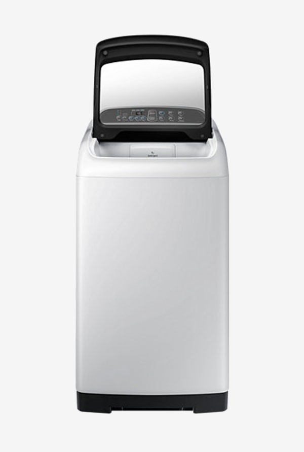 Samsung WA65K4200HA Fully-automatic Top-loading Washing Machine