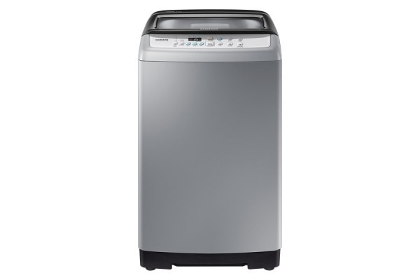 Samsung WA65H4300HA  Fully-automatic Top-loading Washing Machine