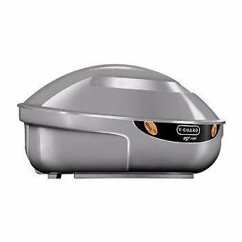 V-Guard VGSD 100 Voltage Stabilizer