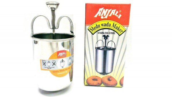 Anjali Medu Vada Maker