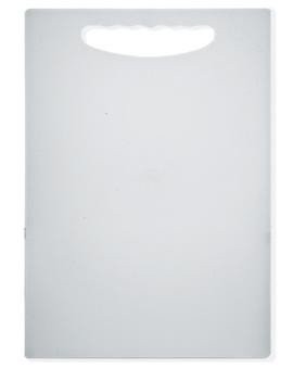 Anjali Square Chopping Board No.1 
