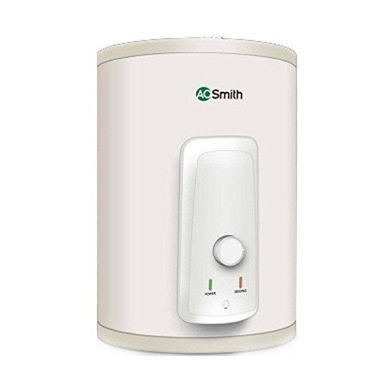 Ao smith 35Ltr HSE-VAS-35 Water Heater