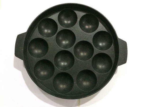 Wonderchef Appam Makers 15 Cups