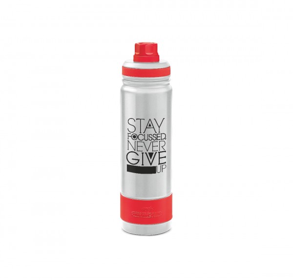 Milton Astir 750 ML