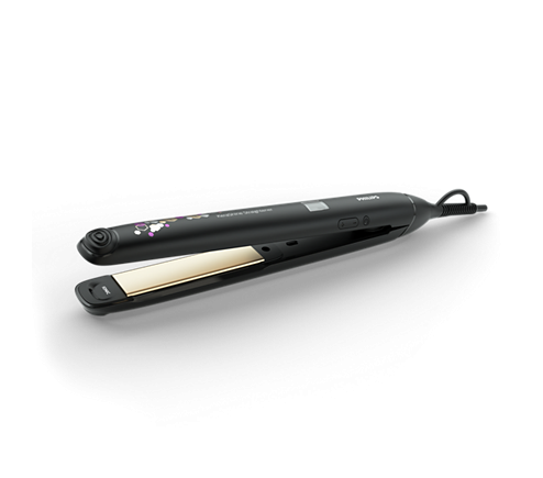 Philips Hair Straightener BHS673
