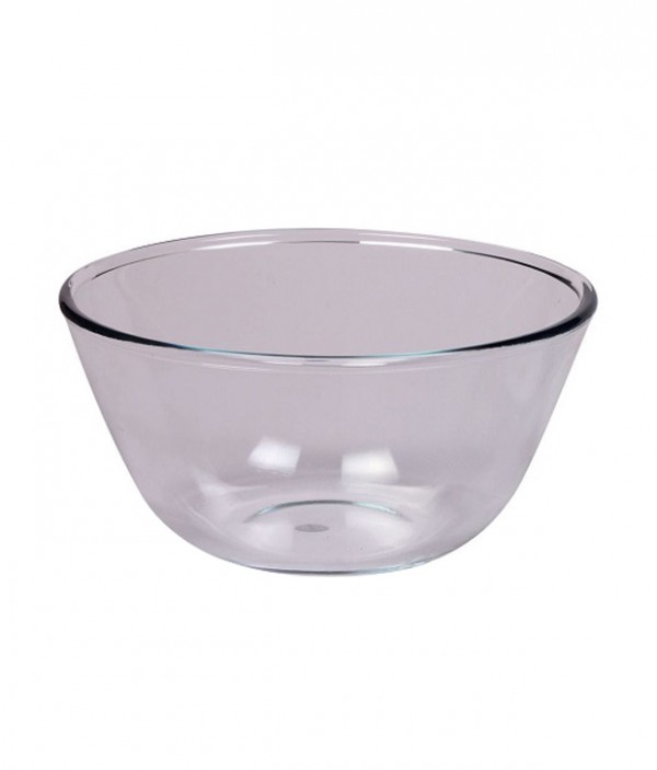 Borosil - Mixing Bowl 2.5 L