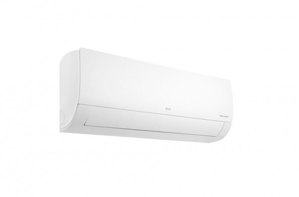 LG Air Conditioner BS-Q18DXZA 1.5 TON 5 STAR