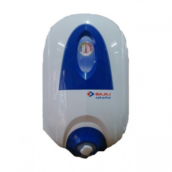 Bajaj Calenta 15L Water Heater