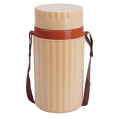 CELLO THERMOWARE TUFF JUG CUTE CASSY