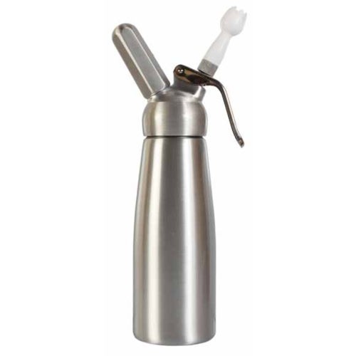 Cream Whipper 500ml