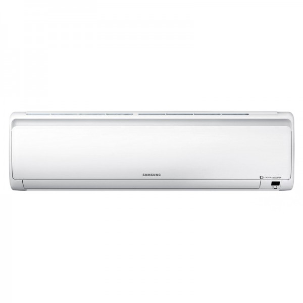 Samsung Air Condition AR24NV3PAWK 2.0 TON 3 Star