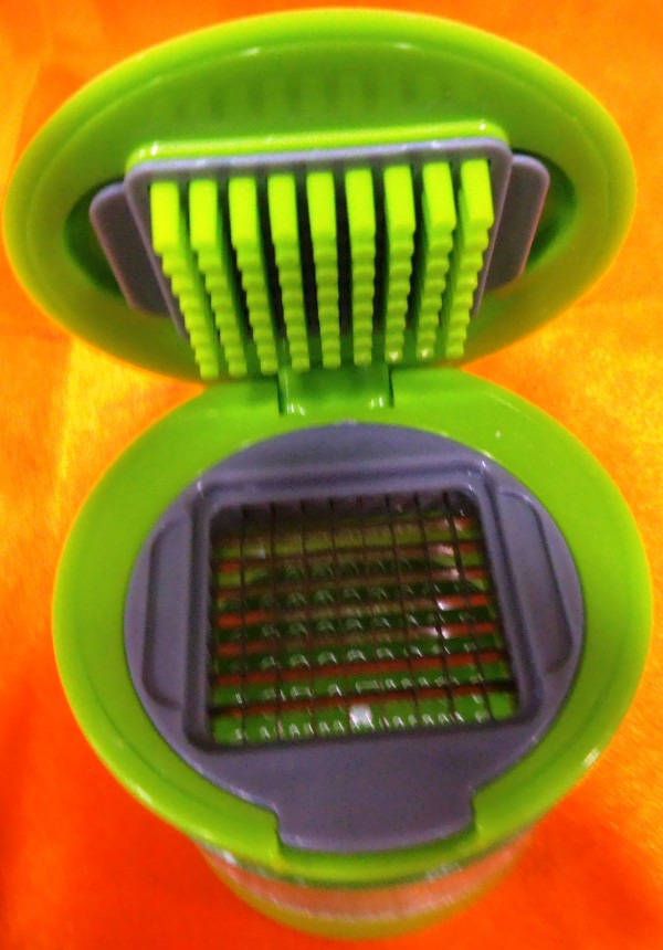 Suresh Garlic Chopper