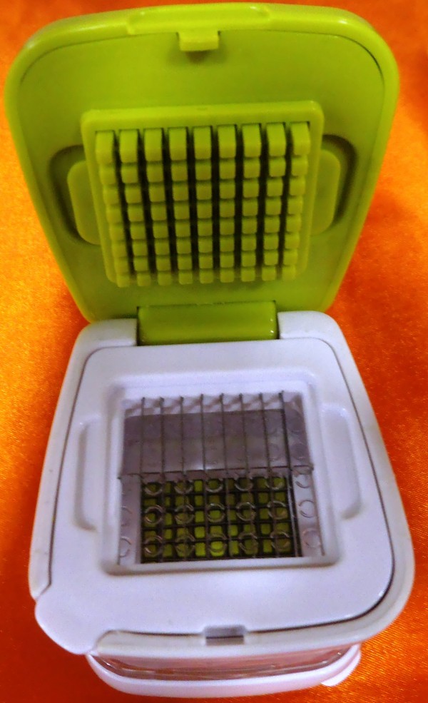 Suresh Garlic Chopper