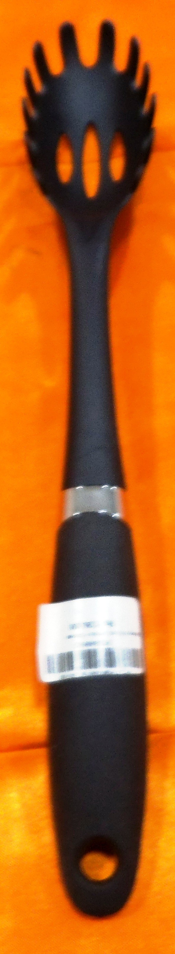 Manya Black Jhara+Sarata