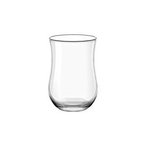 Treo Elena Glass Set of 6 130 ML