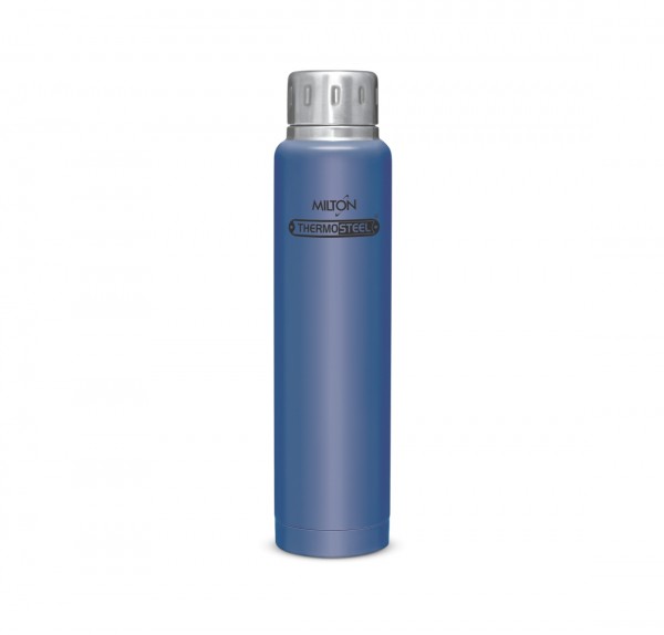 MILTON ELFIN VACCUM BOTTLE 500 ML