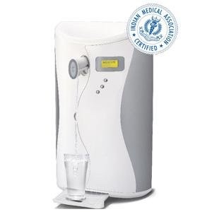 Aqua Sure Uv Water Purifier Elite 